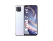 RENO 4Z 5G