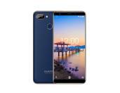 Oukitel C11 Pro