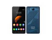Oukitel C3