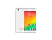 Oukitel C4