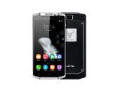 Oukitel K10000