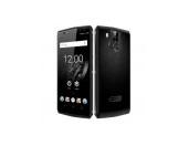 Oukitel K10
