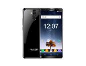 Oukitel K6
