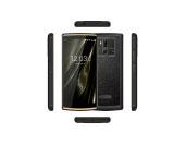 Oukitel K7 Power