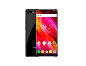 Oukitel Mix 2