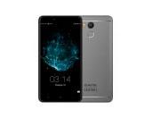 Oukitel U15S