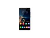 Oukitel U16 Max