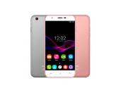 Oukitel U7 Max