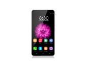 Oukitel U8