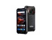 Oukitel WP19 Pro