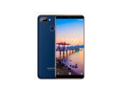 Oukitel WP1