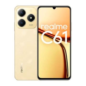 C61 4G