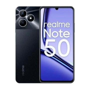 Note 50