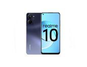 Realme 10 4G 2022