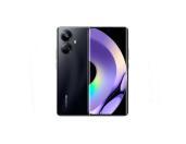 Realme 10 Pro Plus
