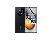 Realme 11 Pro Plus 5G