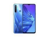 Realme 5