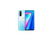 Realme 7 4G