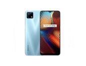 Realme 7i