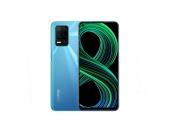 Realme 8