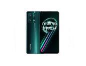 Realme 9 Pro Plus
