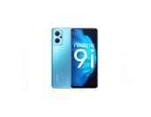 Realme 9i 4G
