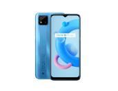 Realme C11 2021