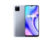 Realme C15