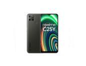 Realme C25Y