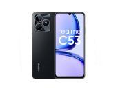 Realme C53 4G