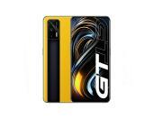 Realme GT 5G