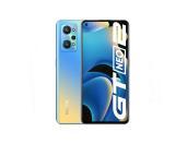 Realme GT Neo 2