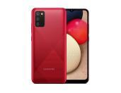 Galaxy A02s