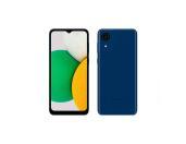 Galaxy A03