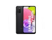 Galaxy A03s