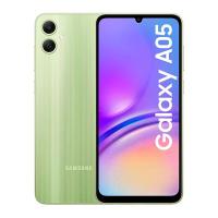 Galaxy A05
