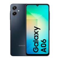 Galaxy A06