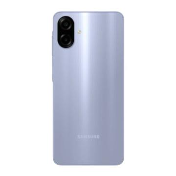 Galaxy A07 4G