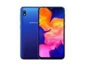Galaxy A10