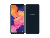 Galaxy A10e