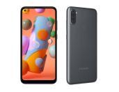 Galaxy A11