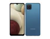 Galaxy A12