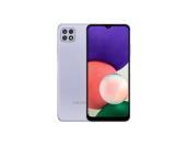 Galaxy A22