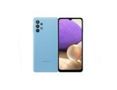 Galaxy A23