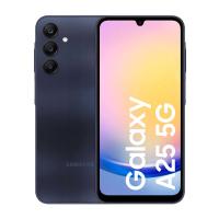 Galaxy A25 5G