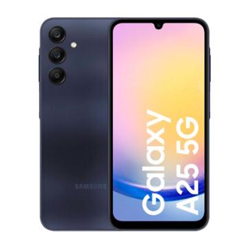 Galaxy A25 5G