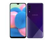 Galaxy A30s