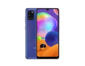 Galaxy A31