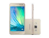 Galaxy A3