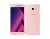 Galaxy A5 (2017)